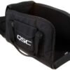 Чохол для акустичної системи QSC K8 Tote