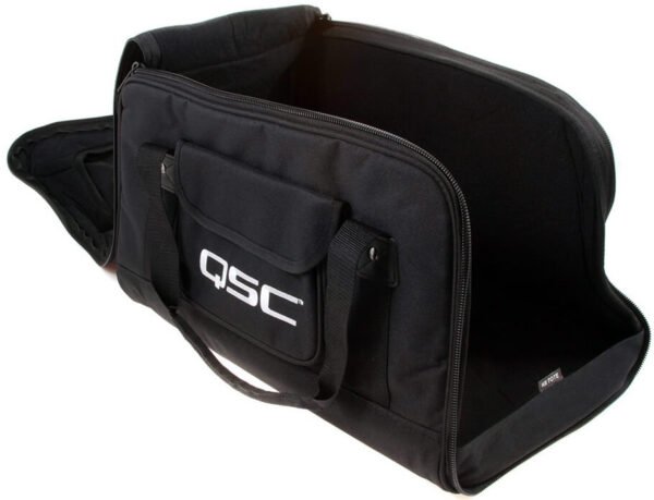 Чохол для акустичної системи QSC K8 Tote