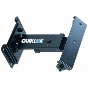 Стійка для акустичних систем Quik Lok QL60