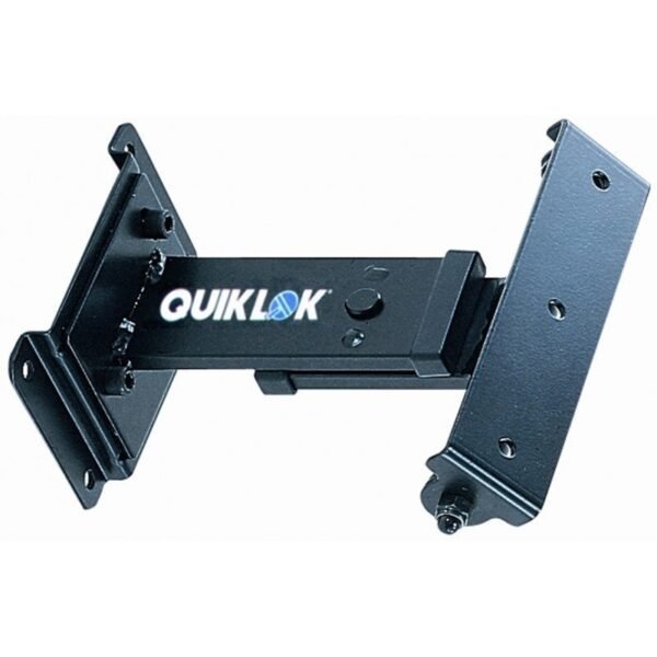 Стійка для акустичних систем Quik Lok QL60