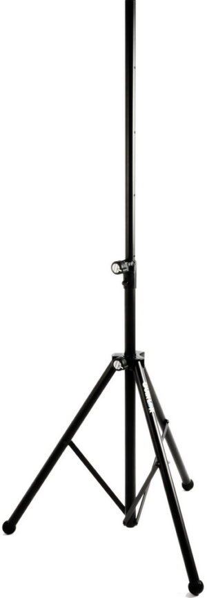 Стійка для акустичних систем Quik Lok SP180 BK