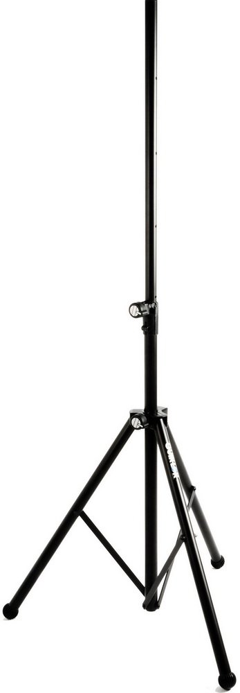 Стійка для акустичних систем Quik Lok SP180 BK