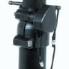 Стійка для акустичних систем Quik Lok S171 BK