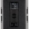 Активна акустична система RCF 4PRO 5031-A