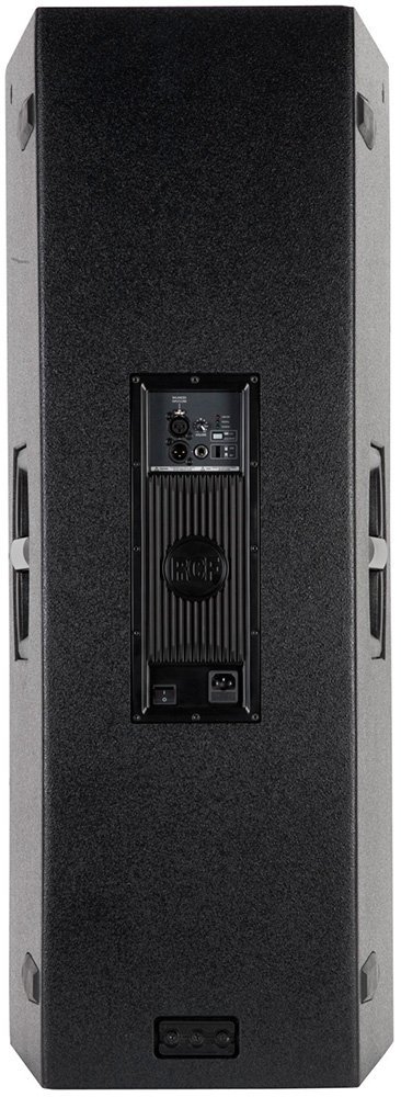 Активна акустична система RCF 4PRO 5031-A