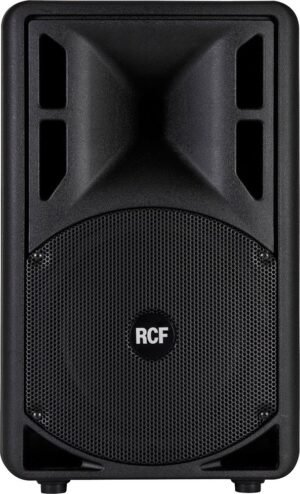 Активна акустична система RCF ART 310-A MK3