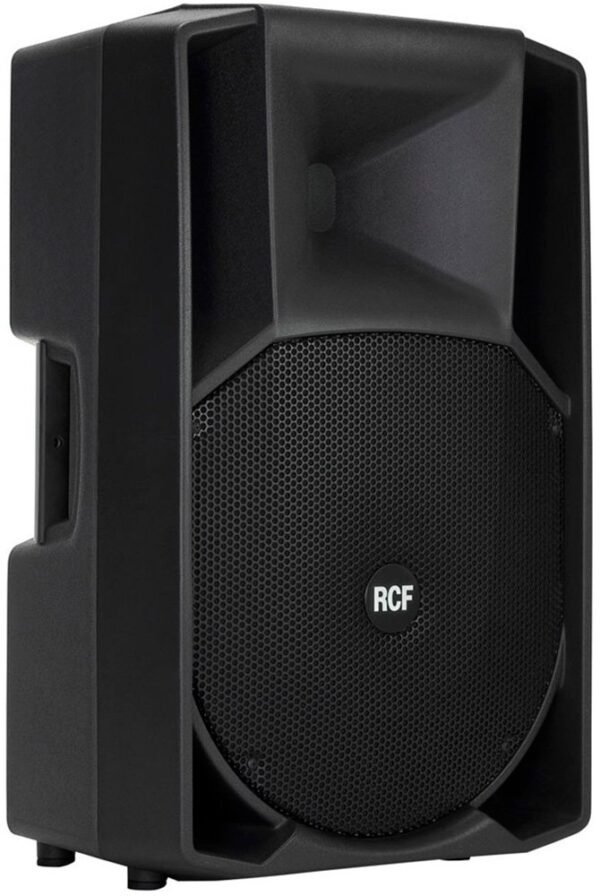 Пасивна акустична система RCF ART 725