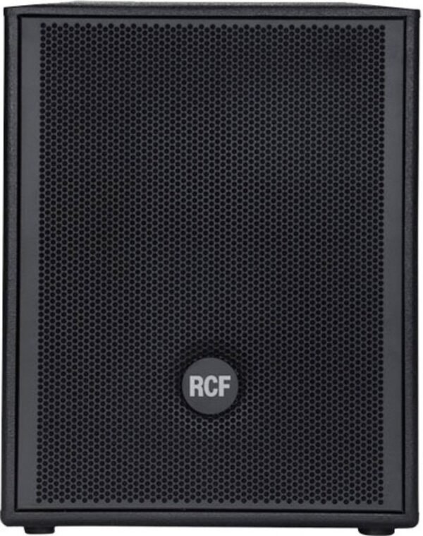 Активний сабвуфер RCF ART 902-AS