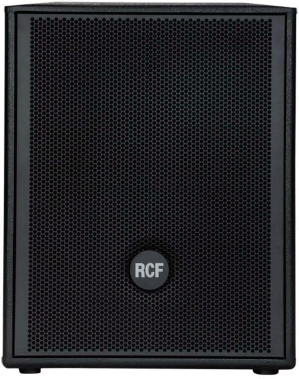 Активний сабвуфер RCF ART 905-AS