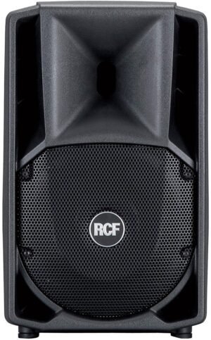 Активна акустична система RCF ART408A