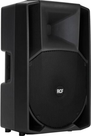 Активна акустична система RCF ART425A MK2