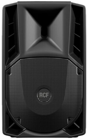 Активна акустична система RCF ART712A MK2