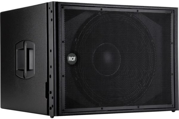 Активний сабвуфер RCF HDL 18AS