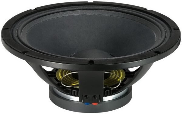 Динамік для акустичної системи RCF L18S801