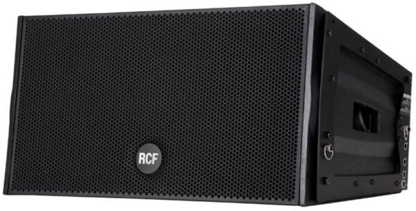 Лінійний масив RCF NXL23A