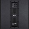 Активний сабвуфер RCF SUB 705-AS