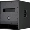 Активний сабвуфер RCF SUB 705-AS