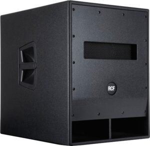 Активний сабвуфер RCF SUB 705-AS