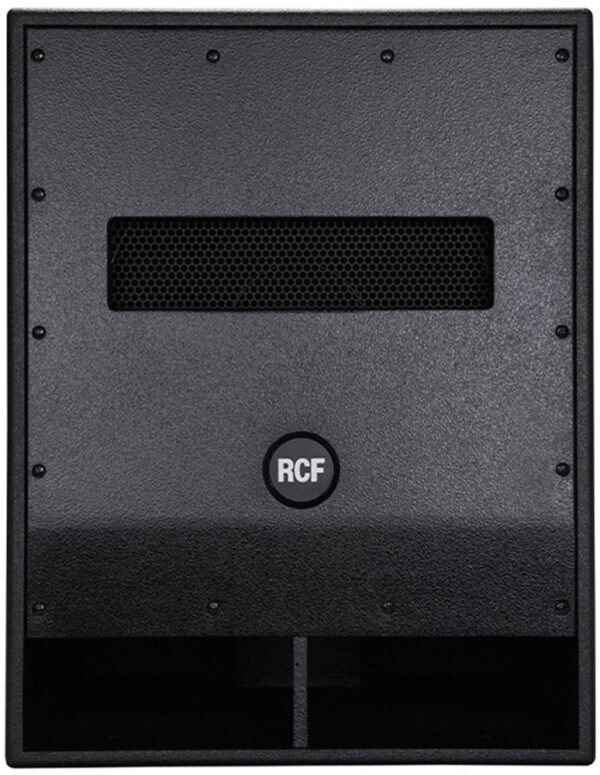 Активний сабвуфер RCF SUB 705-AS