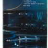Акустичний кабель Jack-Jack RockCable RCL30400 D7 Speaker Cable (1.5m)