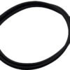 Акустичний кабель Jack-Jack RockCable RCL30400 D7 Speaker Cable (1.5m)
