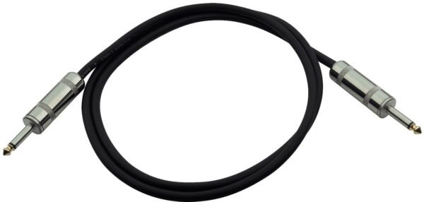 Акустичний кабель Jack-Jack RockCable RCL30400 D7 Speaker Cable (1.5m)