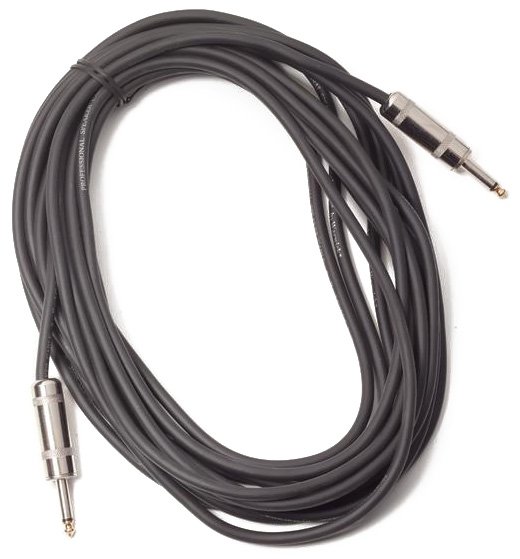 Акустичний кабель Jack-Jack RockCable RCL30410 D8