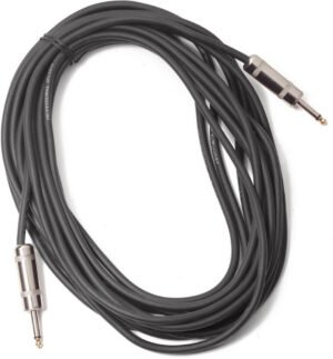 Акустичний кабель Jack-Jack RockCable RCL 30410 D7