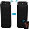 Портативна акустична система Reloop Groove Blaster BT