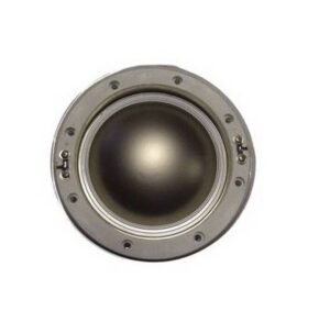 Діафрагма для ВЧ драйвера SoundKing D013