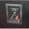 Пасивна акустична система SoundKing FQ012A