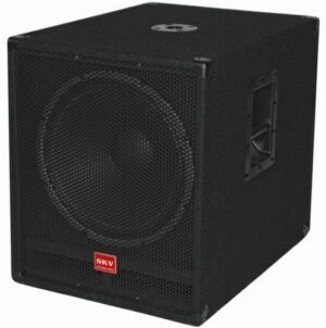 Пасивний сабвуфер SKV ES-18 1000