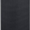 Активна акустична система SKV Sound Pro Line-115A