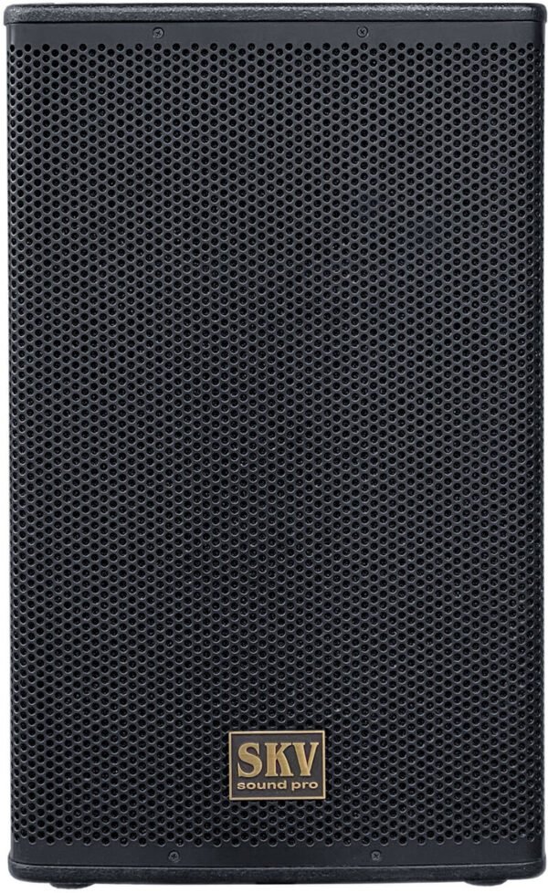 Активна акустична система SKV Sound Pro Line-115A