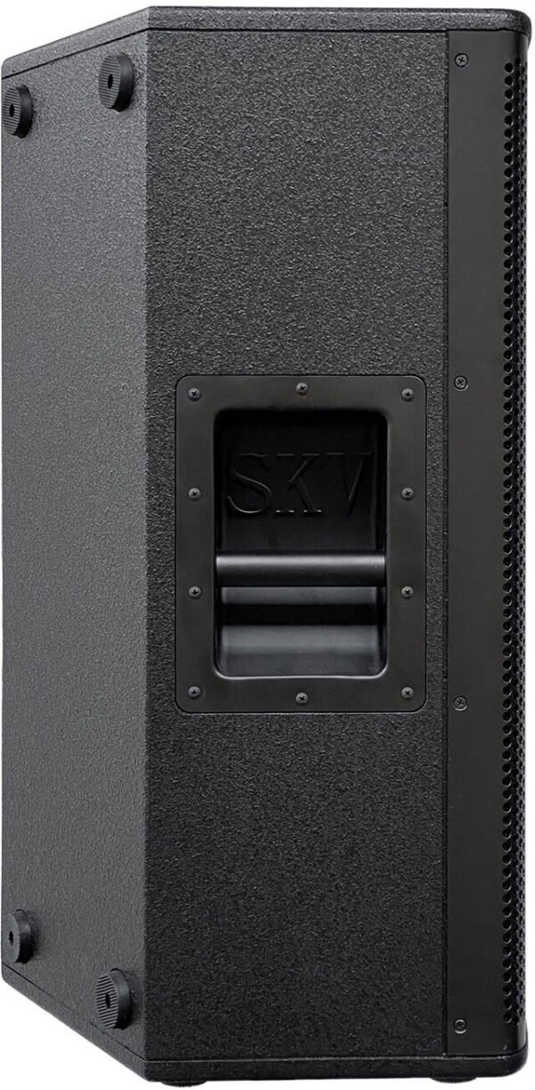 Активна акустична система SKV Sound Pro Line-115A
