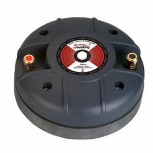 ВЧ драйвер SoundKing FE012 В УКРАЇНІ