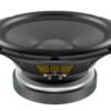 Динамік для акустичної системи Lavoce SSF122.50L-8
