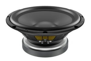 Динамік для акустичної системи Lavoce SSF122.50L-8