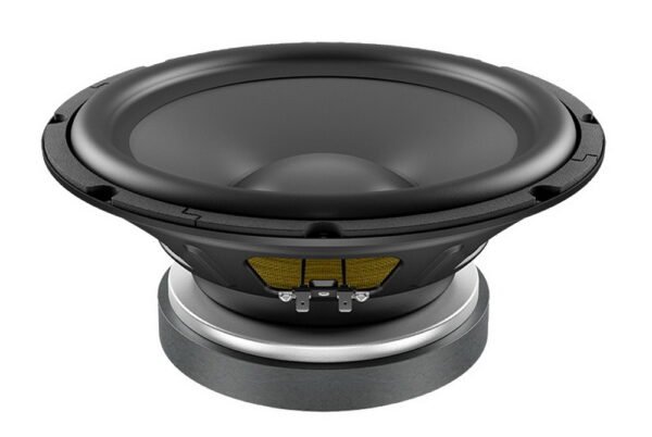 Динамік для акустичної системи Lavoce SSF122.50L-8