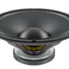 Динамік для акустичної системи Lavoce SSF153.00-8
