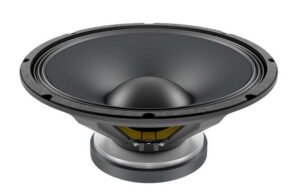Динамік для акустичної системи Lavoce SSF153.00-8