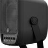 Мобільна акустична система Yamaha Stagepas 100BTR