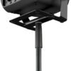 Мобільна акустична система Yamaha Stagepas 100BTR
