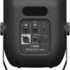 Активна акустична система Yamaha Stagepas 100