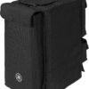 Акустичний комплект Yamaha Stagepas 1K MKII
