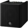Активна акустична система Yamaha STAGEPAS 200