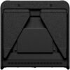 Активна акустична система Yamaha STAGEPAS 200