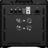 Активна акустична система Yamaha STAGEPAS 200