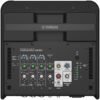 Активна акустична система Yamaha STAGEPAS 200