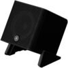 Мобільна акустична система Yamaha STAGEPAS 200BTR